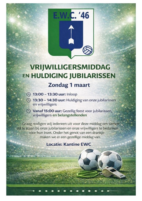 poster jubilarissen 1 maart V3 Klein
